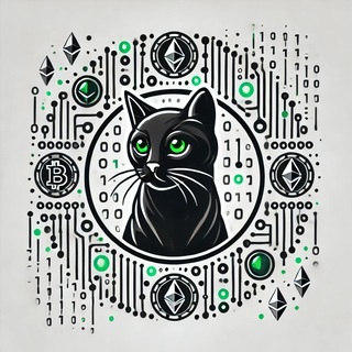 Black Cat Syndicate