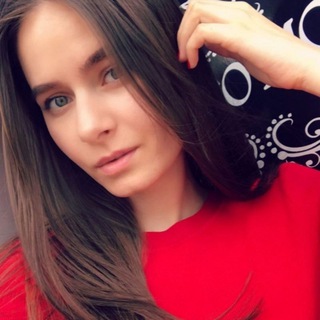 Marina Gavrilova