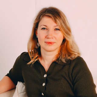 Вера Солдатова