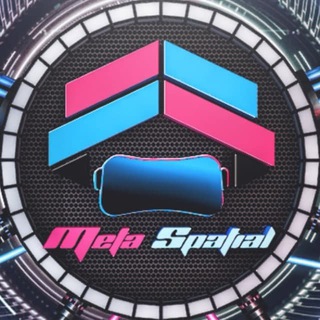 Meta Spatial Brazil Announcement