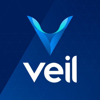 Veil Project Ru
