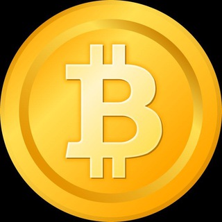 Crypto Stealers