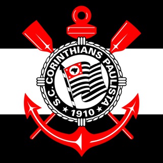 𝗩𝗔𝗜 𝗖𝗢𝗥𝗜𝗡𝗧𝗛𝗜𝗔𝗡𝗦!! 🦅 🏴🏳️