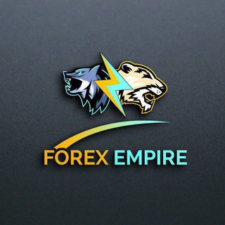 FOREX EMPIRE
