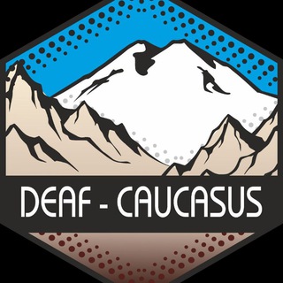 DEAF_CAUCASUS