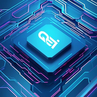QEI Official Channel (English)