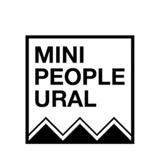 MINIPEOPLEURAL