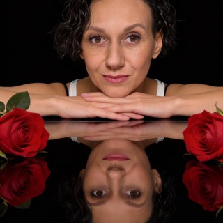 Светлана Психологиня