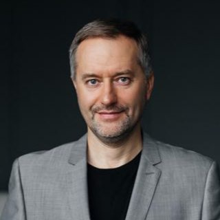 @yuriy_kipriianov