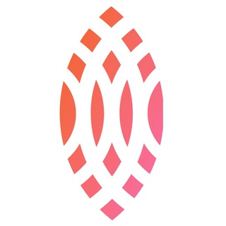 NAMA Finance Community
