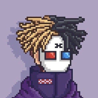 Felix