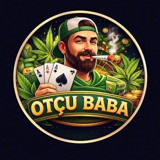 Otçu Baba Genel 🎰🔥