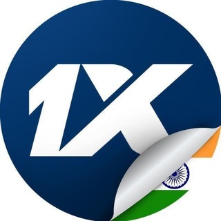 1x Bet agent ID sale purchase