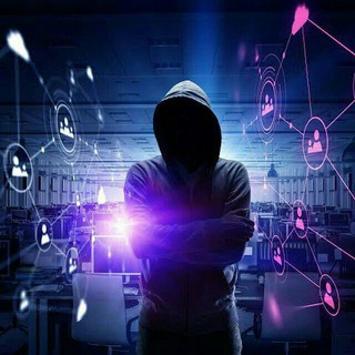 AIO Hacker Open Market Place