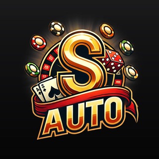 SAUTO.CC [เว็บตรง]