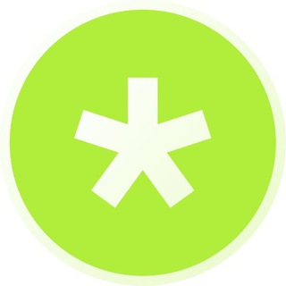 HEXN.IO Chat