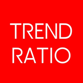 Trend Ratio