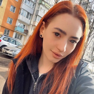 Samara