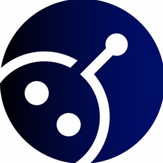 GPTLaunch Official Chat