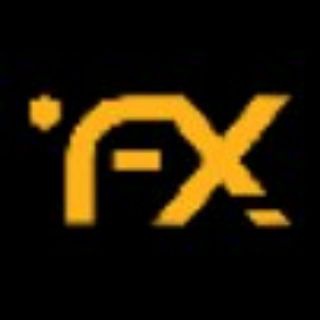 Your Future Exchange Token