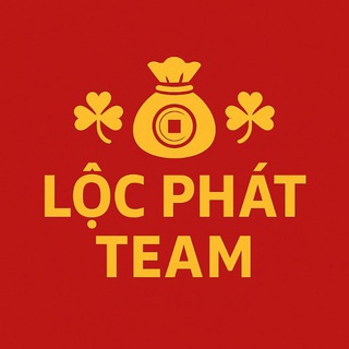 Lộc Phát Team