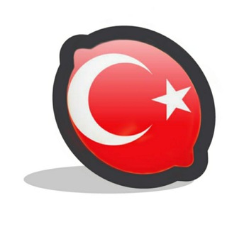 Lemond Money Türkiye