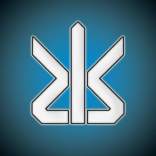 KomputerKa Archive