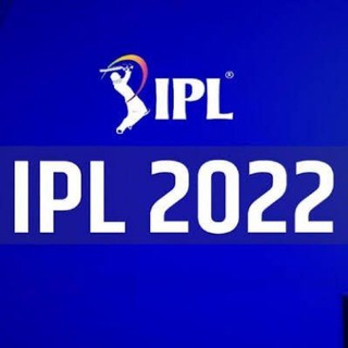 IPL 2022 (KGF GROUP 2015)