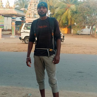 sureshkumar M