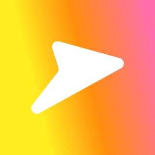 Playmuse community chat