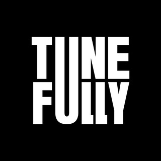 Tunefully