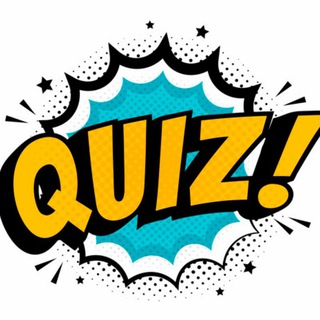 QUIZ