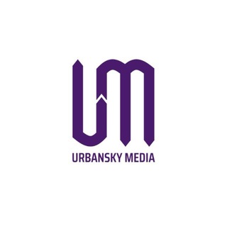 AFF/Marketing community