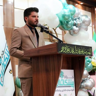 Sadegh Shafaei