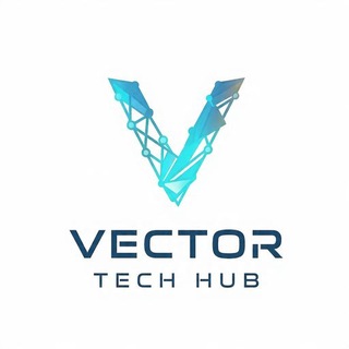 VTH Forum