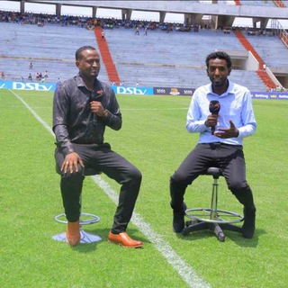 ስፖርት ዞን | sport zone