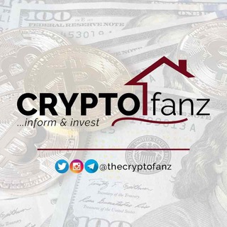 Crypto Fanz Shill Anything