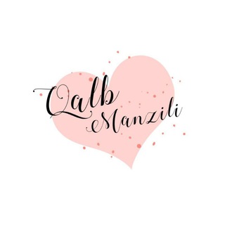 Qalb manzili