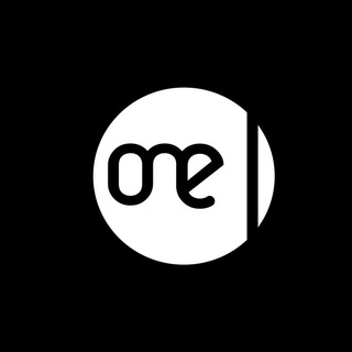 appleone.uz Admin