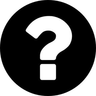 Official Chat Group of the New Crypto Community Project 💪