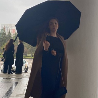𝑀𝒾𝓁𝒶