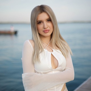 Рудова Ди