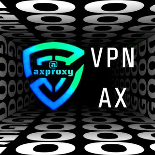 AXproxy | VPN