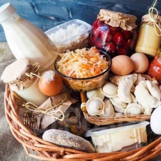 Домашняя продукция Сочи