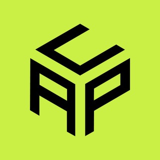 CAP Support