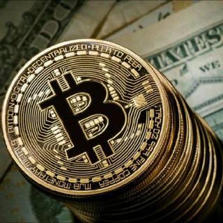 Crypto Bitcoin Lounge