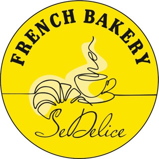 French Bakery SeDelice