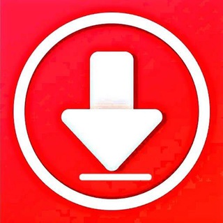 Video Downloader Bot Updates