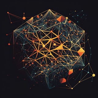GraphMessage