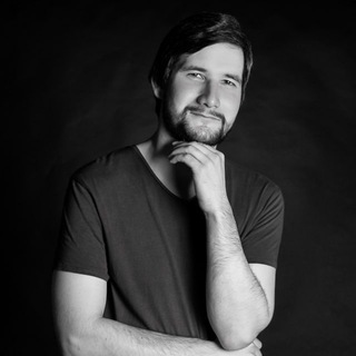 rannala_photo